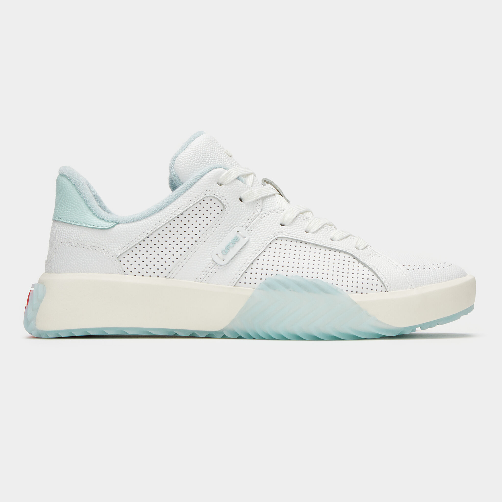 Gfore street shoes deals