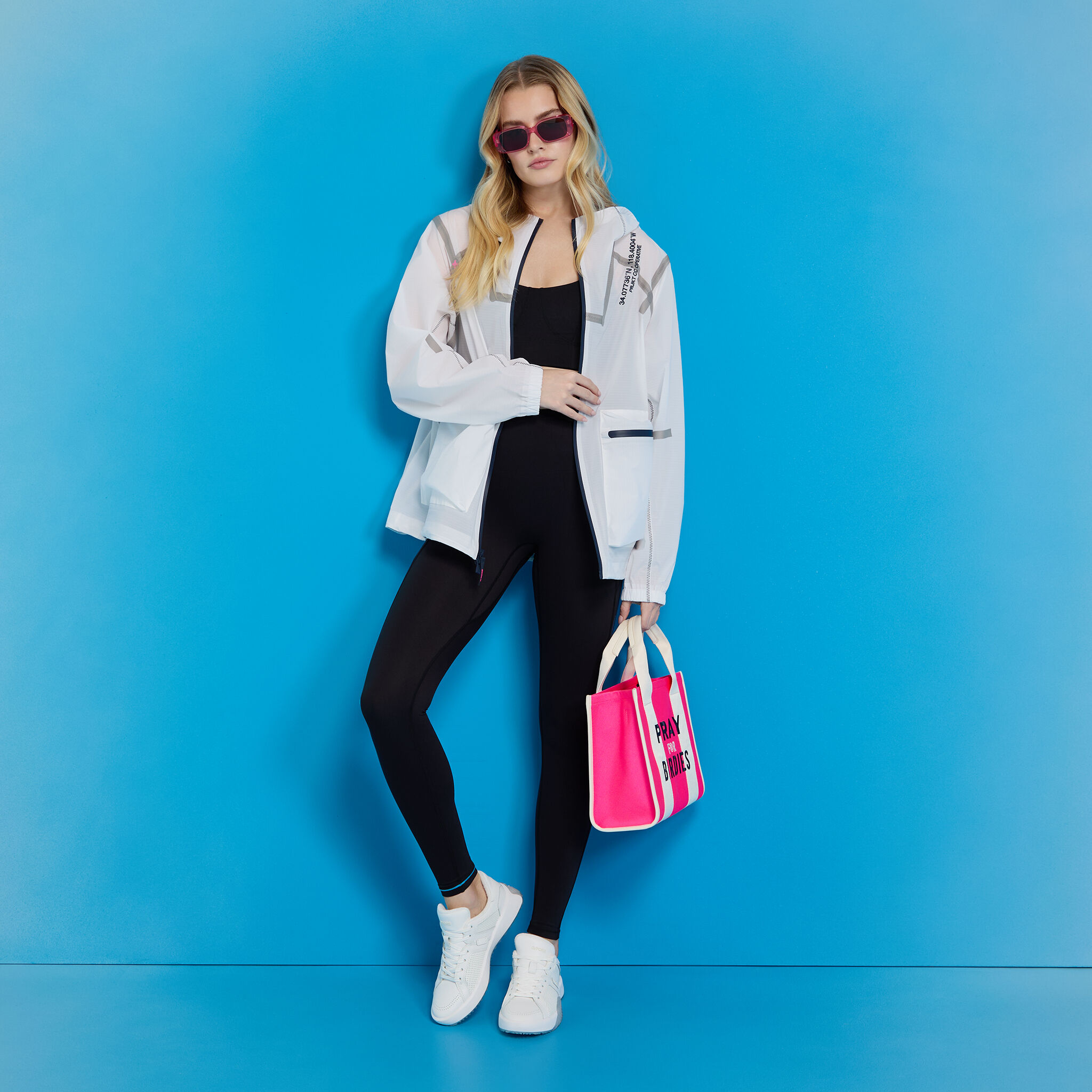 WOMEN'S ACTIVEWEAR – G/FORE WOMEN'S ACTIVEWEAR – G/FORE