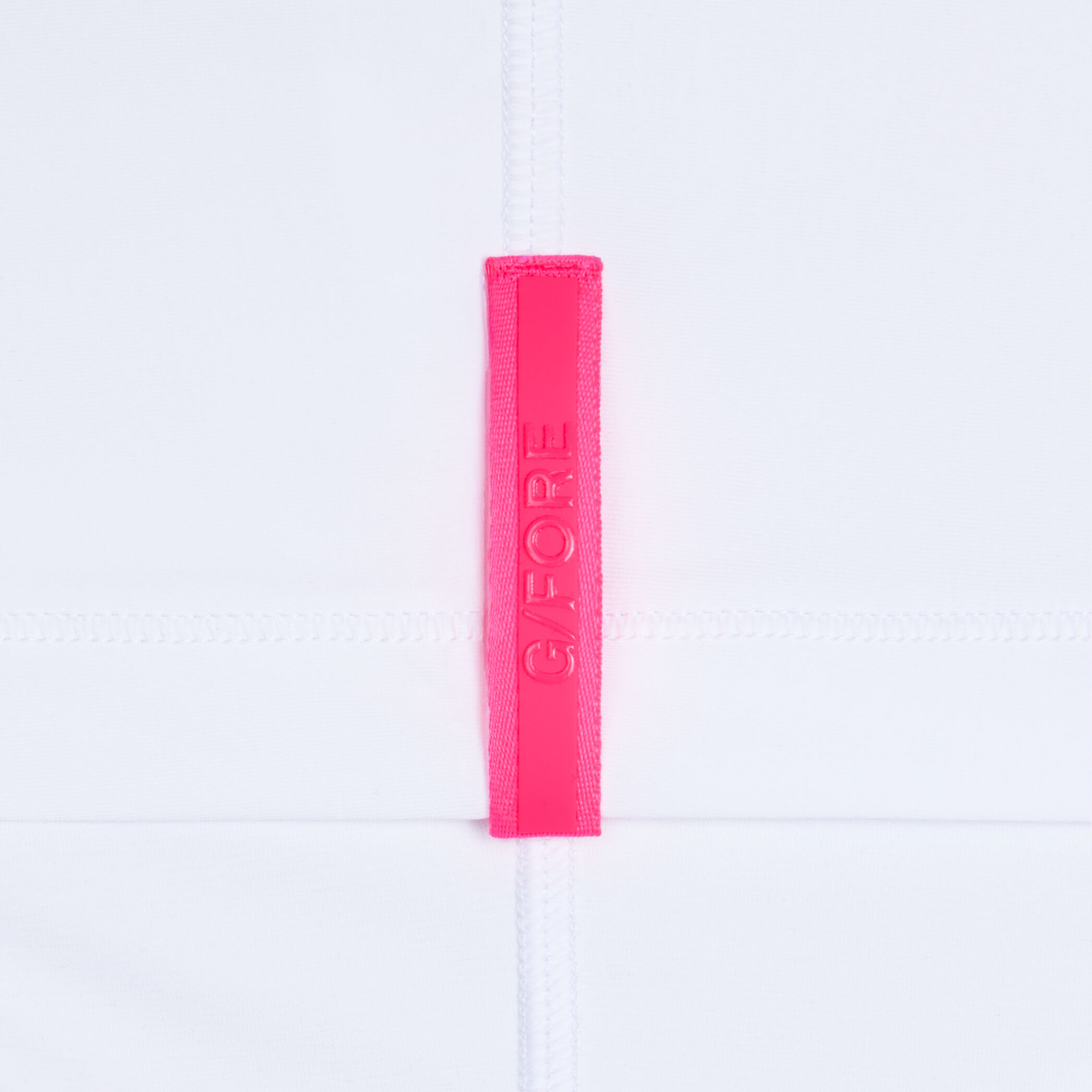 激レアFR2 GOLF / Stretch Nylon Pullover Mens Textured 1/4 Zip Golf Pullover – Callaway Apparel