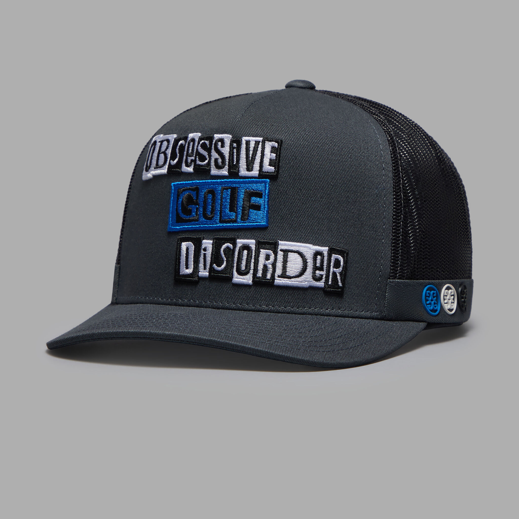 Men's Hats – G/FORE