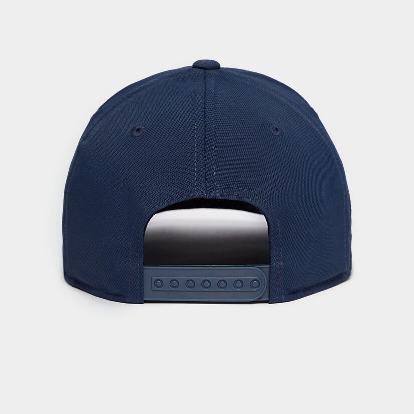 Limited Edition 2024 U.S. Open STRETCH TWILL SNAPBACK HAT