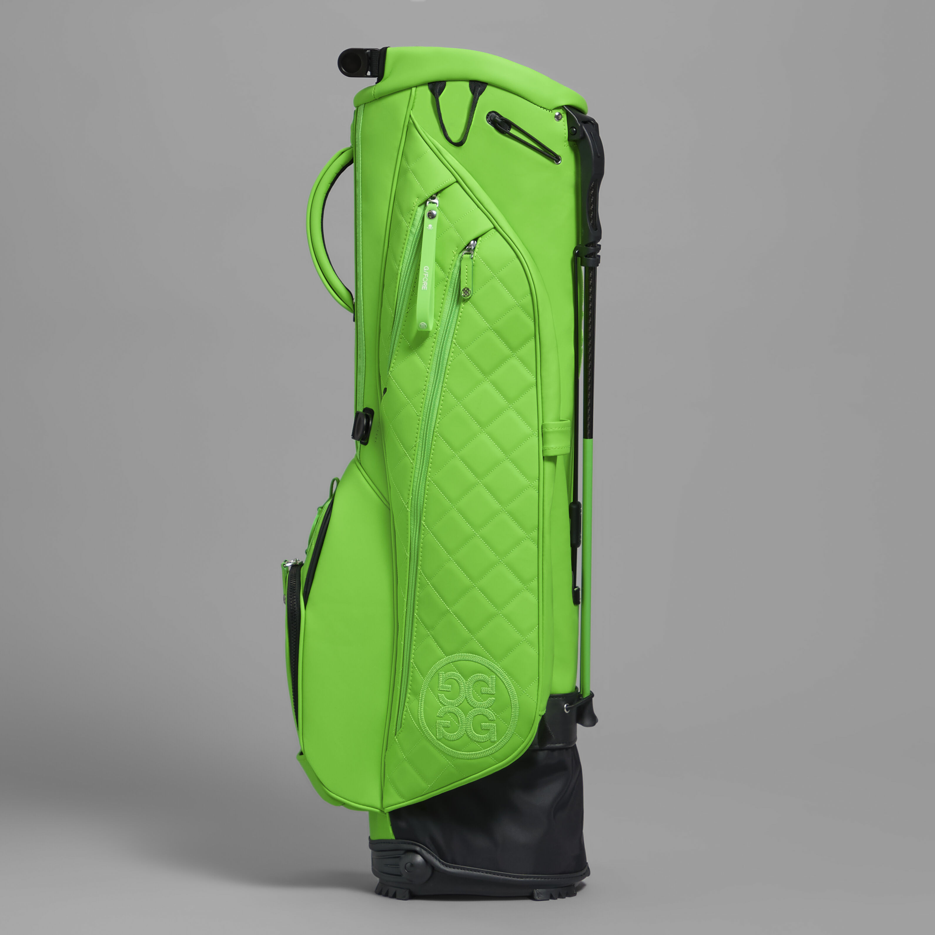 DAYTONA PLUS CARRY GOLF BAG | GOLF BAGS FOR MEN AND WOMEN