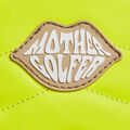 LIMITED EDITION MOTHER GOLFER DAYTONA PLUS CARRY GOLF BAG image number 10