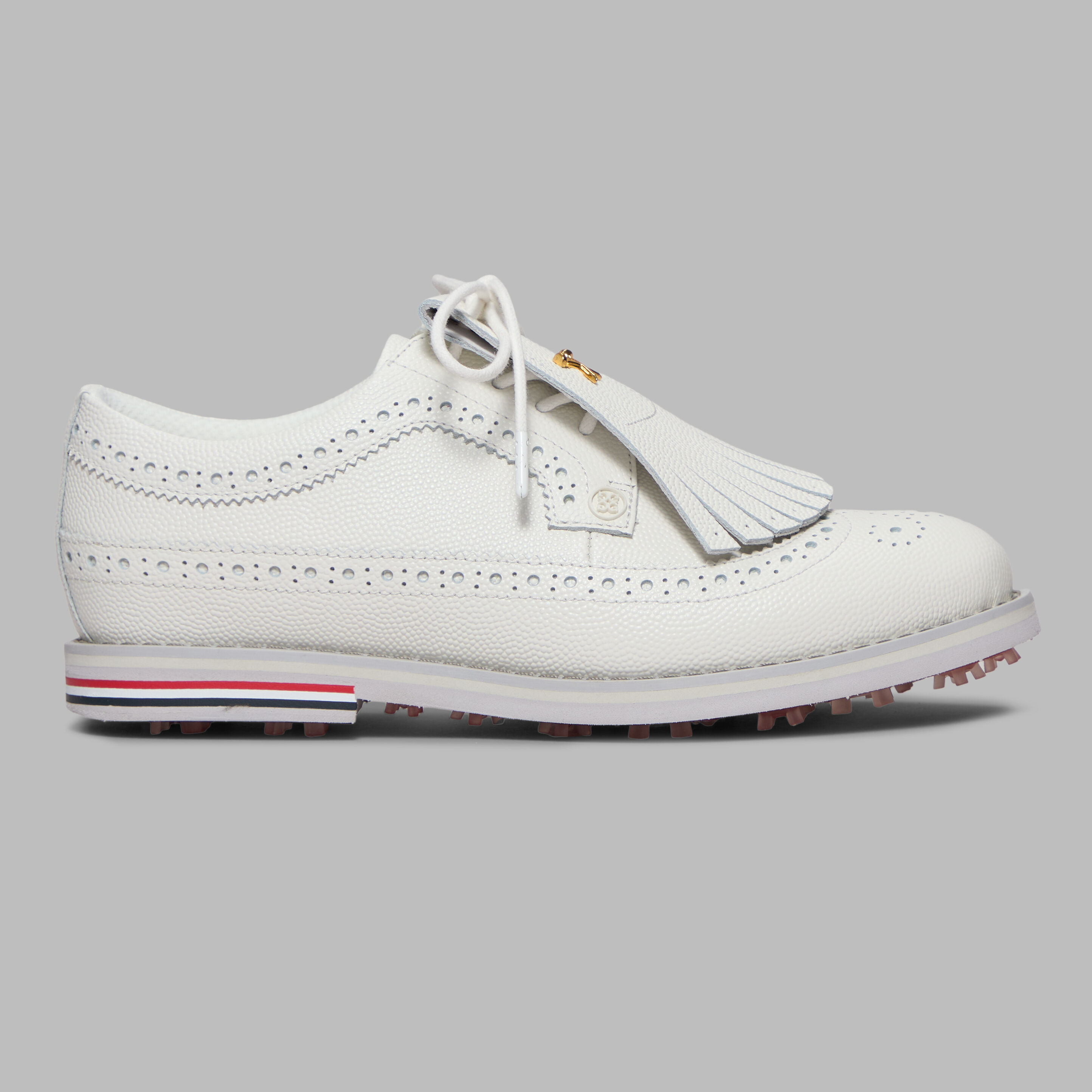 Women's Golf Shoes – G/FORE