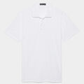 ESSENTIAL PIQUÉ POLO image number 1