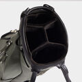 DAYTONA PLUS CARRY GOLF BAG image number 5