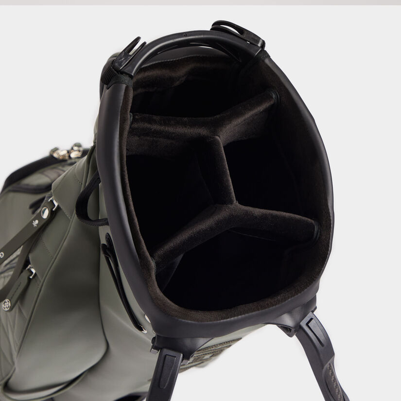 DAYTONA PLUS CARRY BAG image number 5