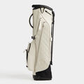 DAYTONA PLUS CARRY GOLF BAG image number 3