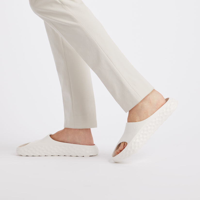 UNISEX G/SLIDE STREET SHOE image number 8