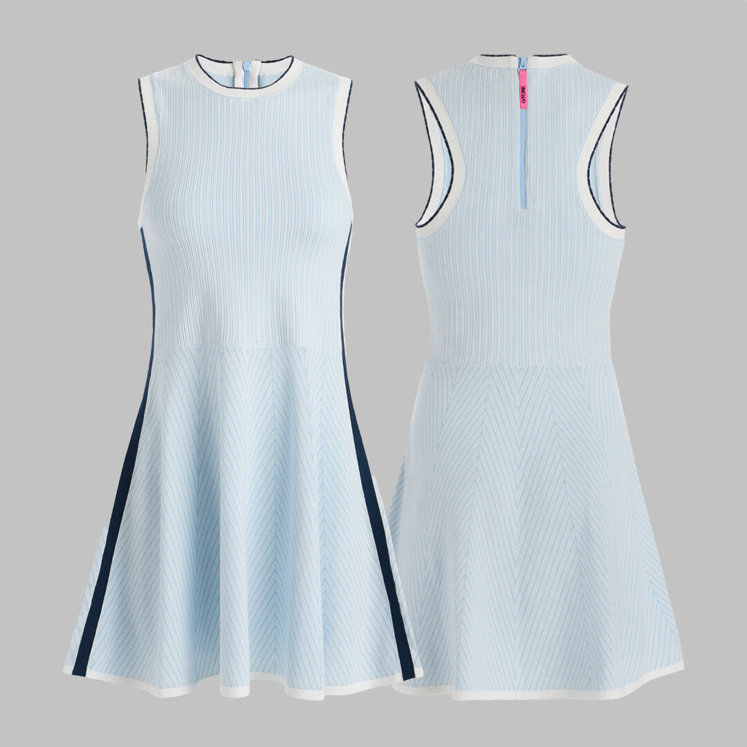 Women's Skorts & Dresses – G/FORE