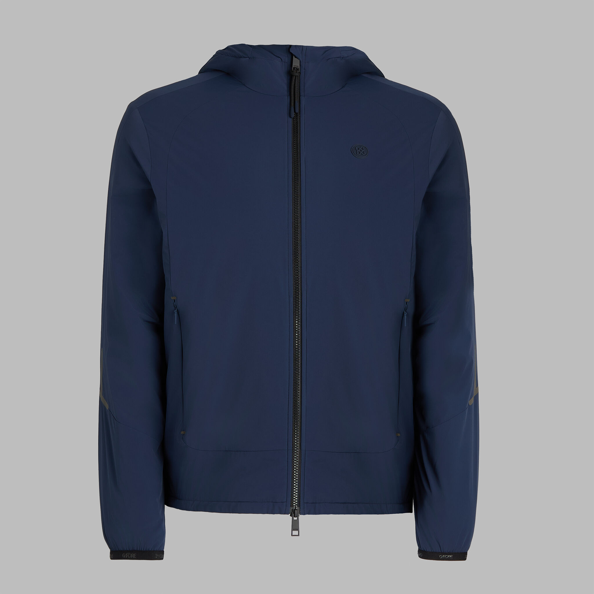 Men's Golf Jackets & Vests – Superior Comfort & Warmth – G/FORE