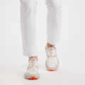 MEN'S MG4X2 GOLF CROSS TRAINER image number 6