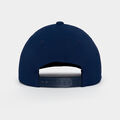 GIRLS GOLF TOO SNAPBACK image number 5