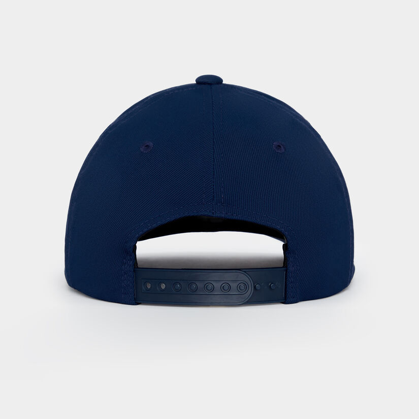 GIRLS GOLF TOO SNAPBACK image number 5