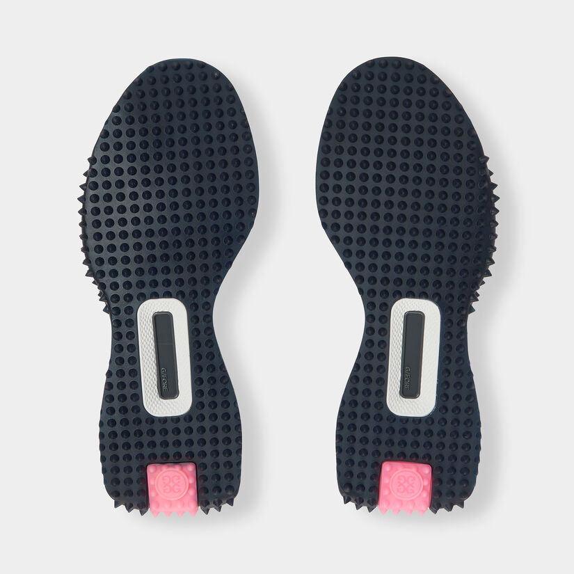 Adidas nmd top golf shoes