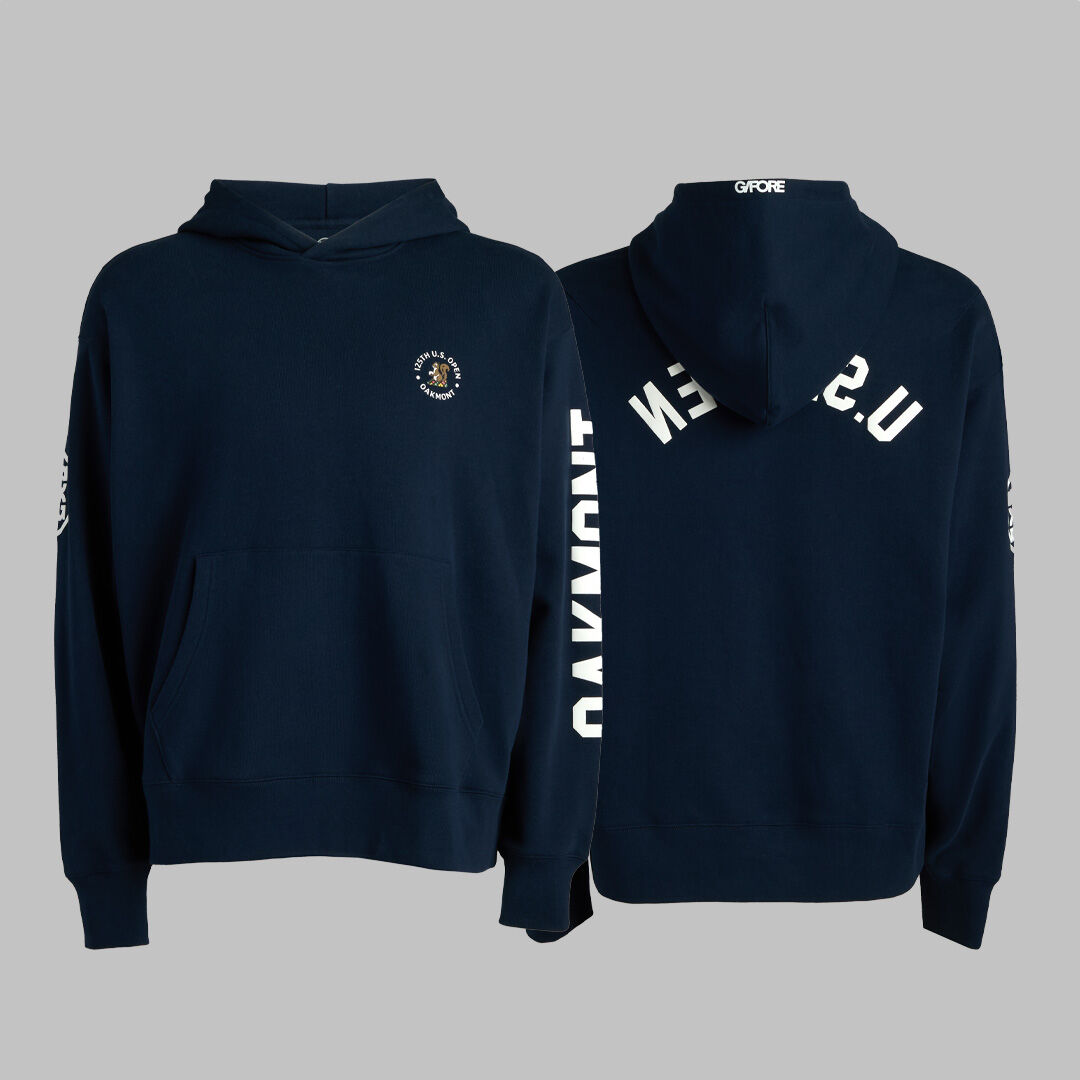値引きする USGA X G/FORE 2025 G/FORE – EXCLUSIVES OPEN U.S. コレクション