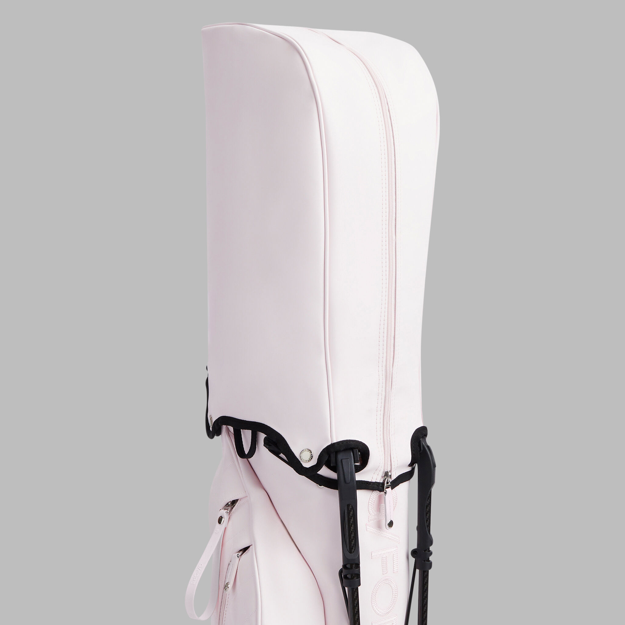 2025高い素材  DAYTONA PLUS CARRY GOLF BAG | GOLF BAGS FOR MEN AND WOMEN シューズ(女性用)