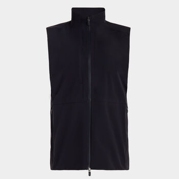 WEATHER RESISTANT REPELLER 2.0 VEST