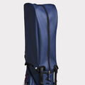DAYTONA PLUS CARRY BAG image number 7