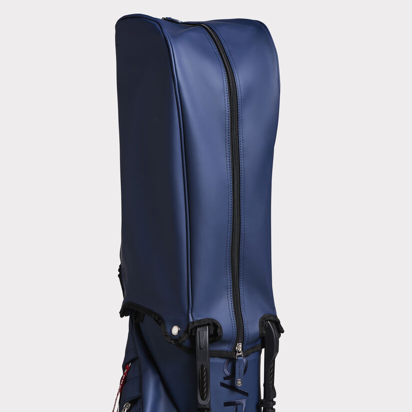 DAYTONA PLUS CARRY BAG image number 7