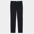 CORE 5 POCKET PANT image number 1