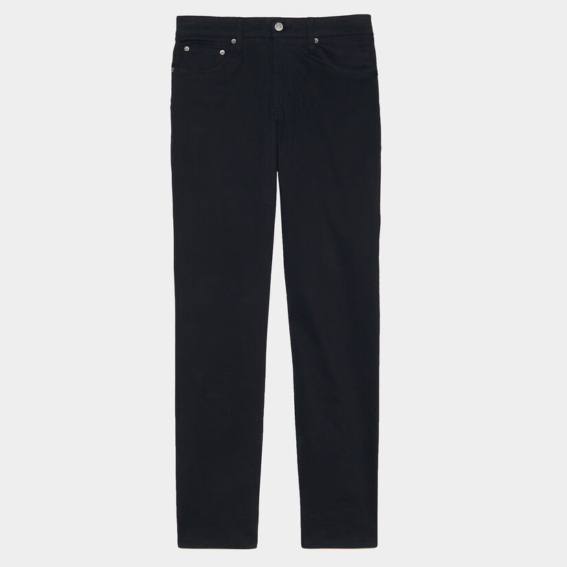 CORE 5 POCKET PANT image number 1