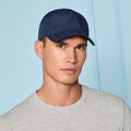 SKULL & TEES SCRAMBLE LOW PROFILE HAT image number 3
