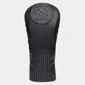 CIRCLE G'S COLOUR BLOCK 3-WOOD HEADCOVER image number 1