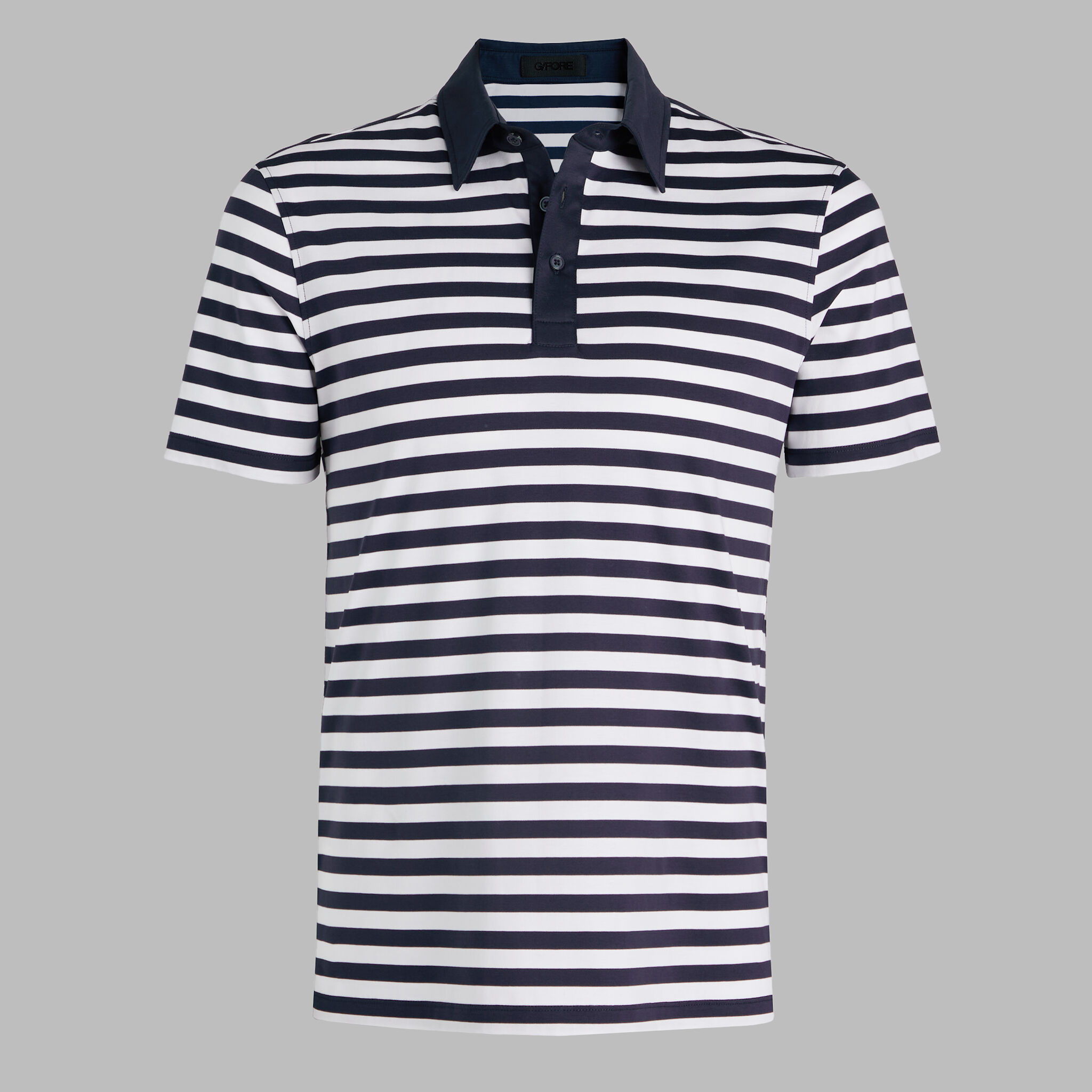 Men's Clothing – G/FORE