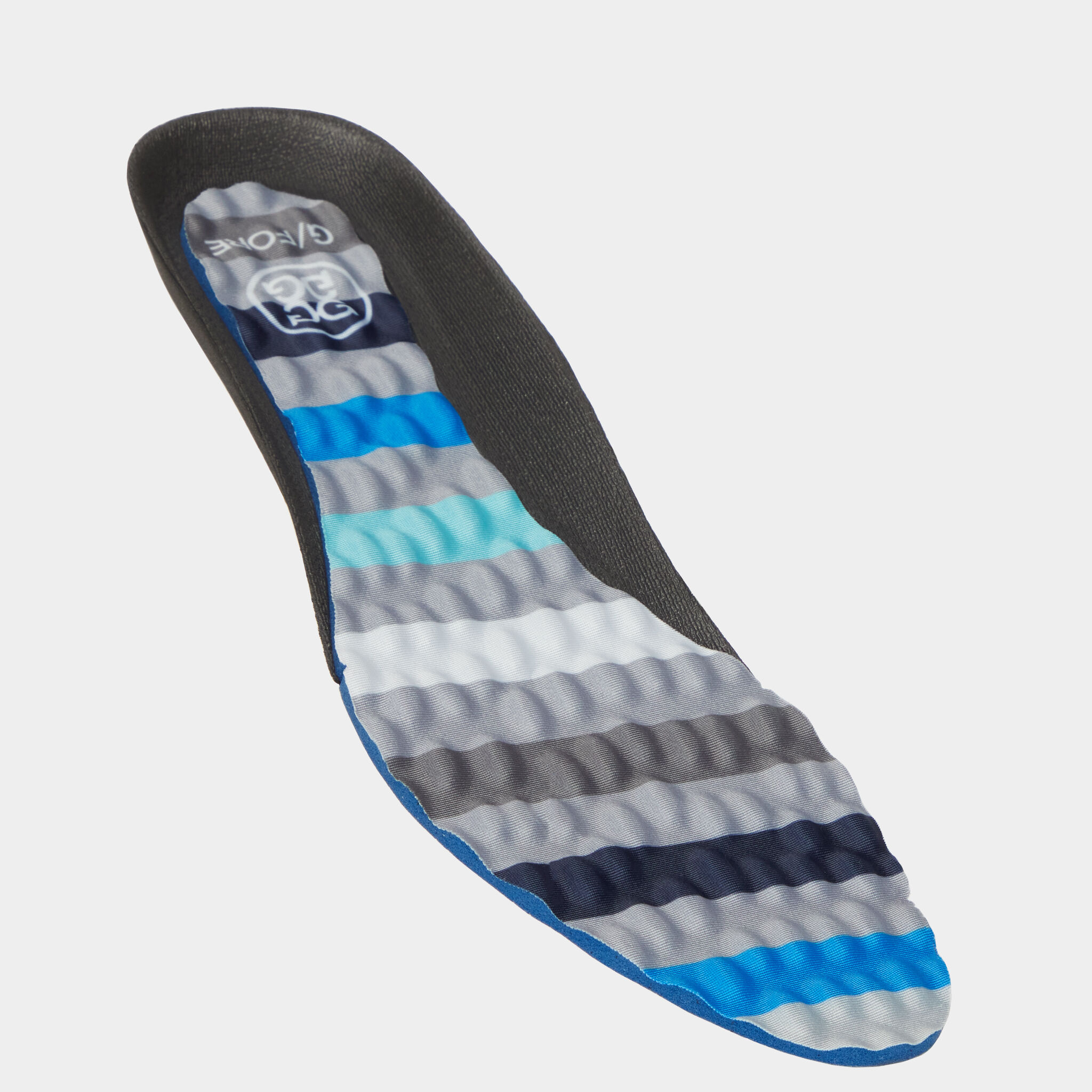 Adidas shoe hotsell insole replacement