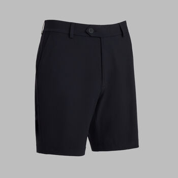 MAVERICK 4-WAY STRETCH SHORT