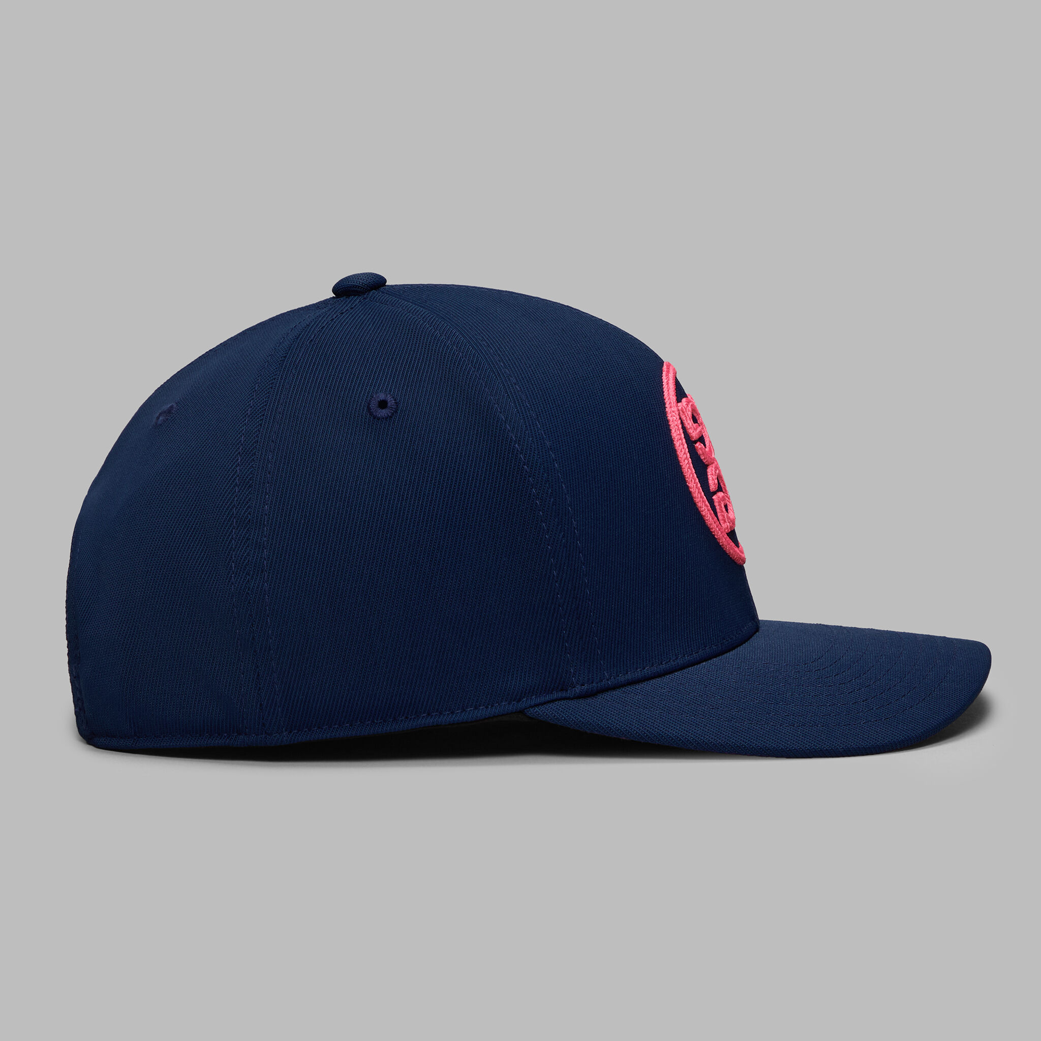 ☆stylist☆ CHAINSTITCH CIRCLE G'S CONTRAST HAT | MEN'S HATS | G/FORE