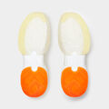 WOMEN'S LIMITED EDITION QRT1 COURT SHOE image number 3