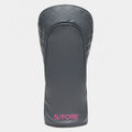 GRADIENT CIRCLE G'S VELOUR LINED 3-WOOD HEADCOVER image number 2