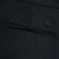 RELAXED FIT TECH NYLON TRACK PANT image number 7