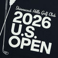 2026 U.S. OPEN SHINNECOCK HILLS TEE image number 6