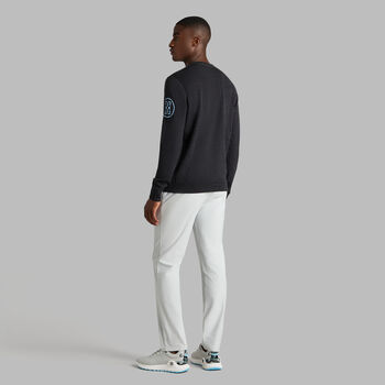 Alternative image of TOUR TROUSER - Alternate Image 1