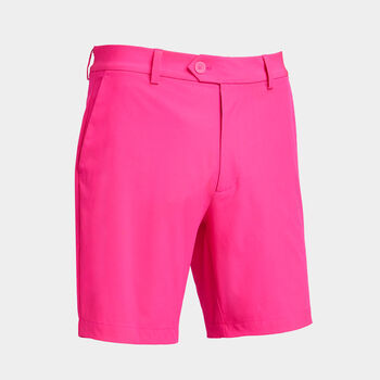 MAVERICK 4-WAY STRETCH 8" INSEAM SHORT