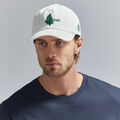 Limited Edition 2024 U.S. Open PINEHURST COTTON TWILL RELAXED FIT HAT image number 7