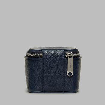 Alternative image of LTD RELEASE BIRDIES LEATHER WATCH CASE