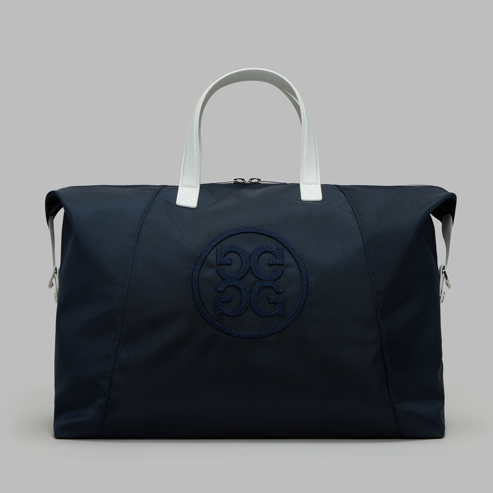 IT'S IN THE BAG – G/FORE