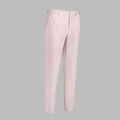 ALL PLAY COTTON STRETCH STRAIGHT LEG TROUSER image number 2