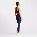 SOFT TECH OPS MID RISE 7/8 LEGGING image number 5