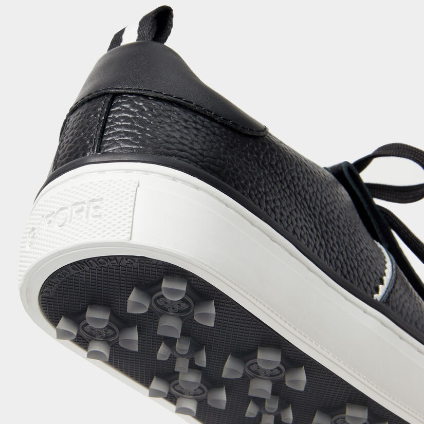 WOMEN'S KILTIE DURF GOLF SHOE image number 6
