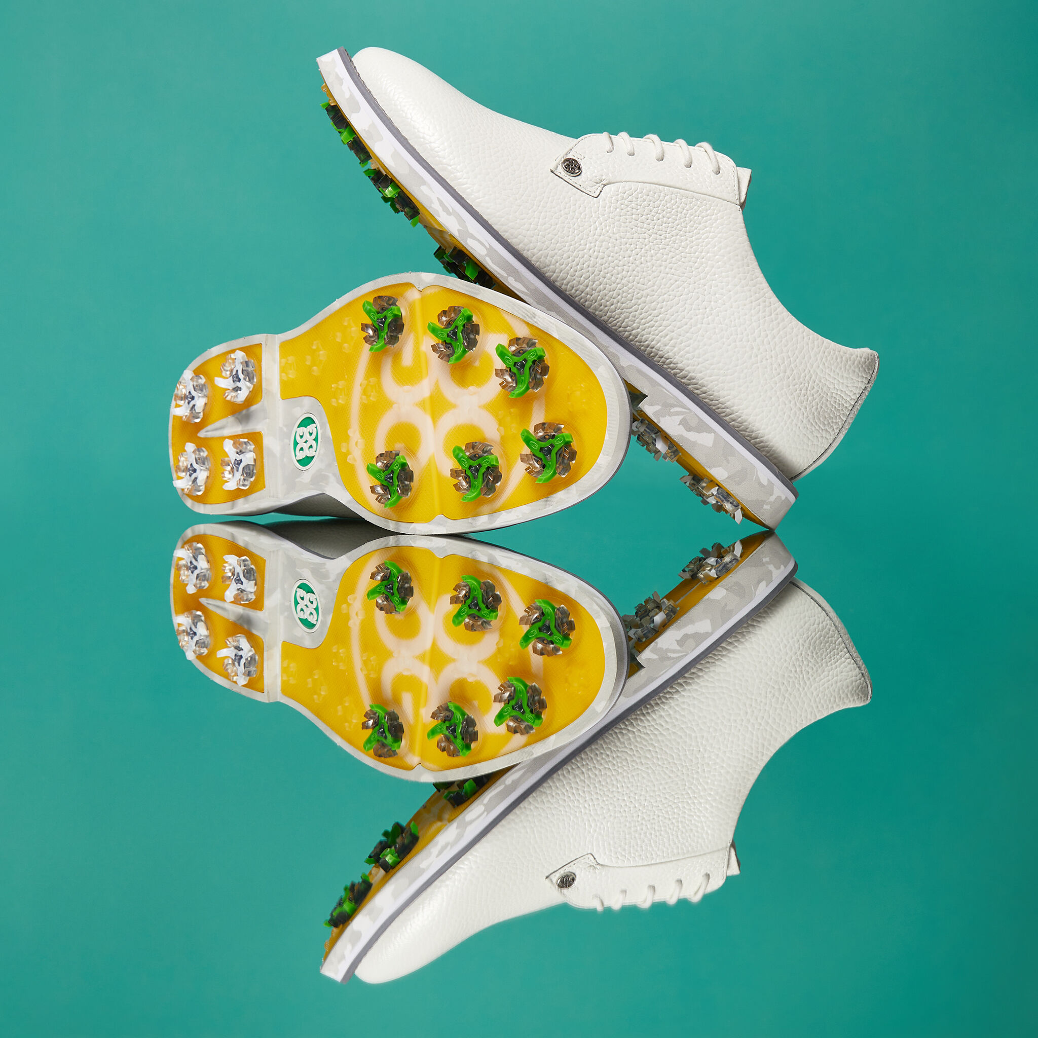 G fore golf shoes sale clearance