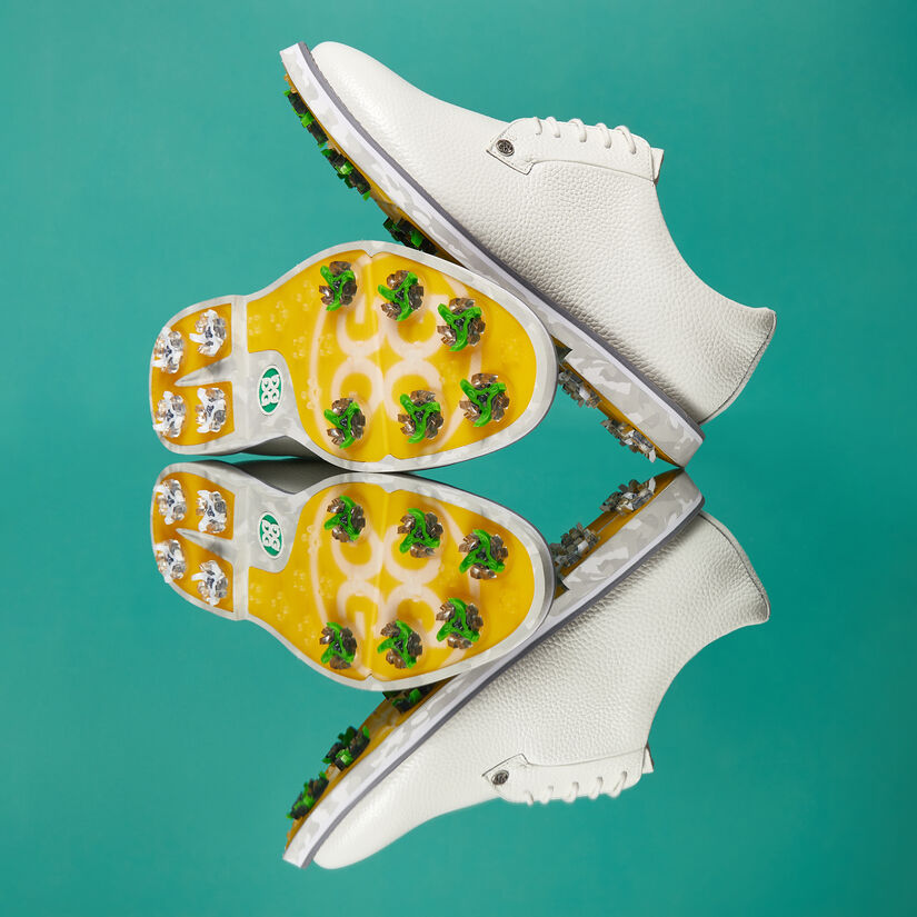 Introduction to g/fore Golf Shoes Sale