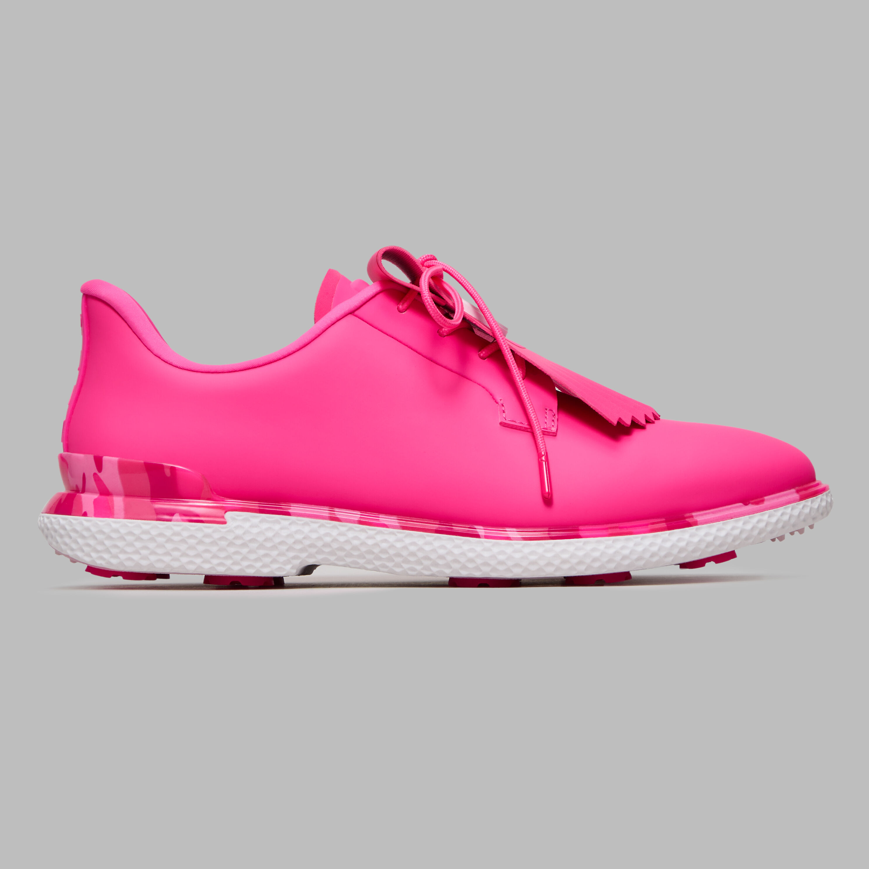 WOMEN'S GALLIVAN2R GOLF SHOE – G/FORE