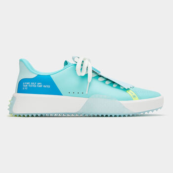 Big 5 womens golf shoes shop