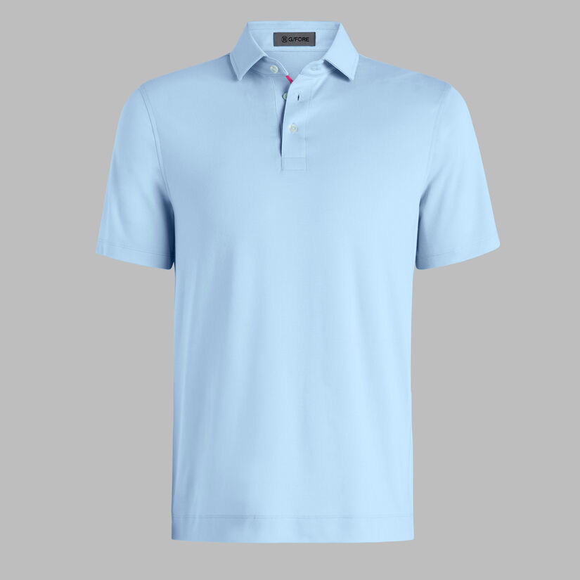 ALL PLAY POLO image number 1