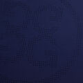 TECH NYLON SHORT SLEEVE PERFORATED CIRCLE G'S OPS SLIM FIT CREW image number 7